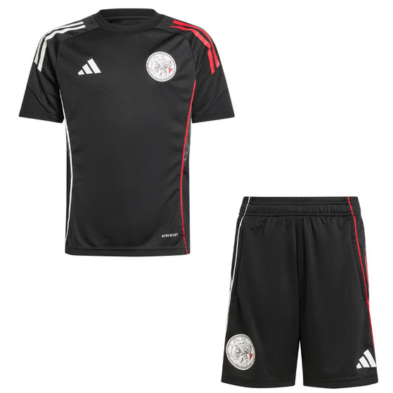 adidas Ajax Träningsset Barn