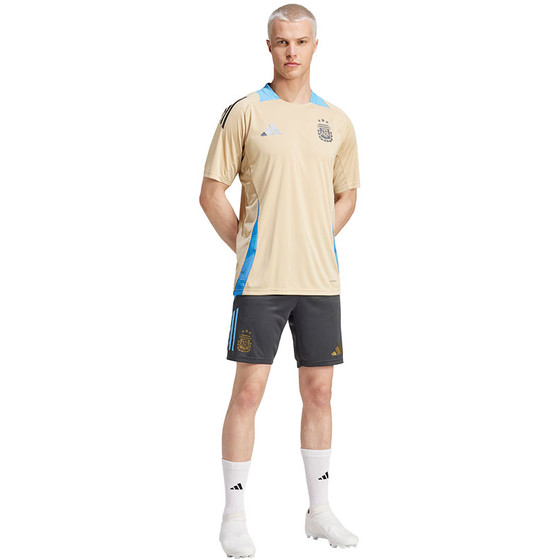adidas Argentina Träningsset
