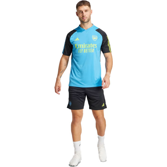 adidas Arsenal Trainingsset