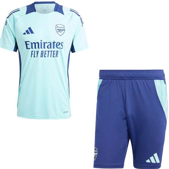 adidas Arsenal Träningsset
