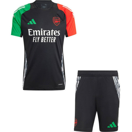 adidas Arsenal Träningsset