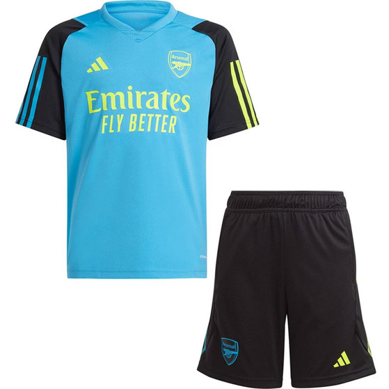 adidas Arsenal Träningsset Barn
