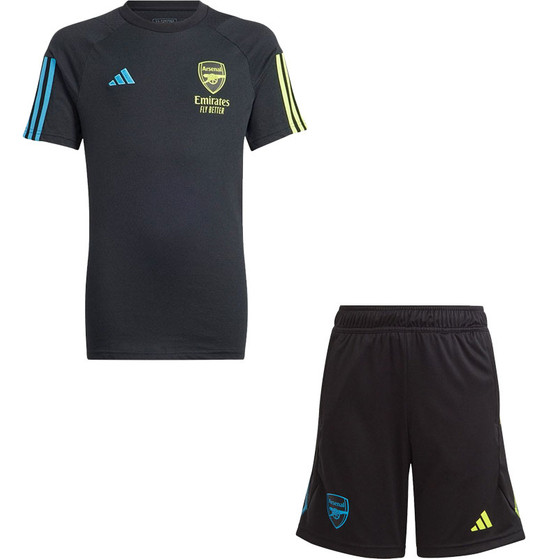 adidas Arsenal Tee Set Kids

