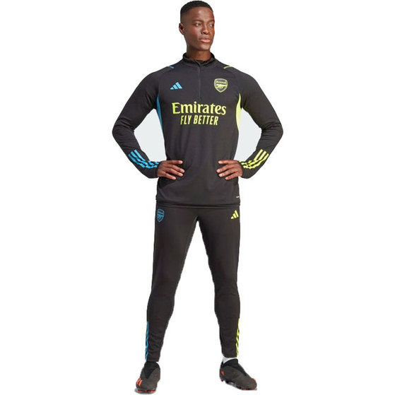 adidas Arsenal Trainingspak