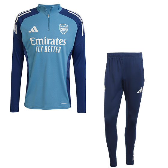 adidas Arsenal Trainingspak