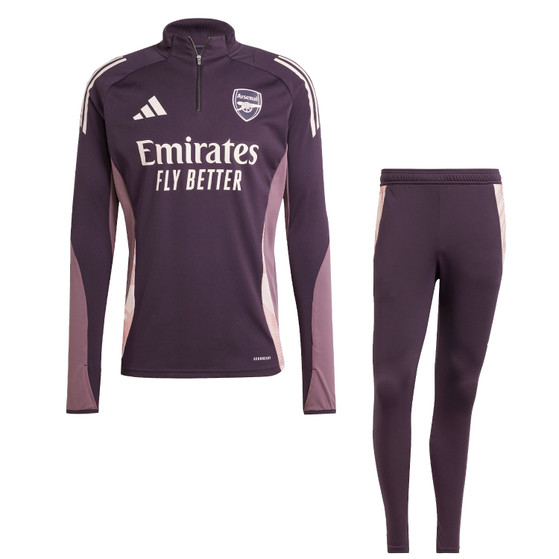 adidas Arsenal Trainingspak