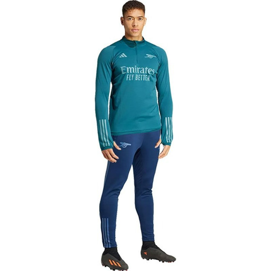 adidas Arsenal Trainingspak Europa
