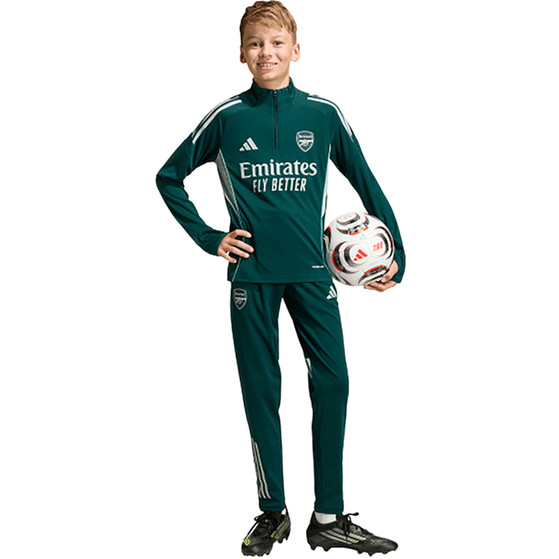 adidas Arsenal Trainingspak Kids 2025/2026