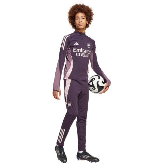 adidas Arsenal Trainingspak Kids