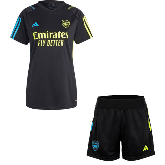 adidas Arsenal Träningsset Dam
