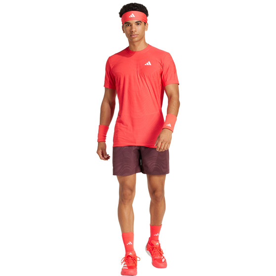 adidas Australian Open Heren Set 3