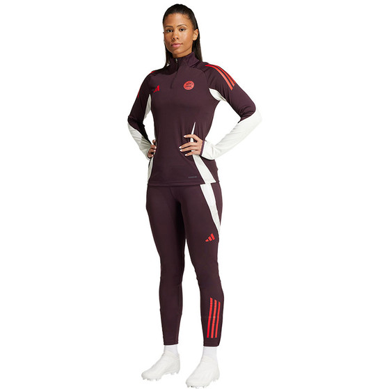 Dames adidas pak outlet