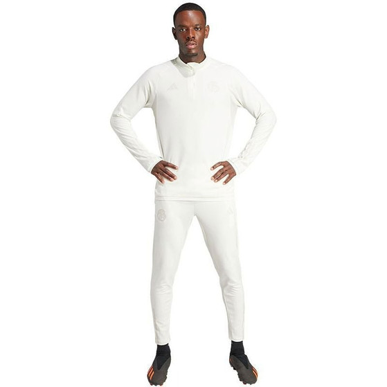 adidas Bayern München Tracksuit Europa
