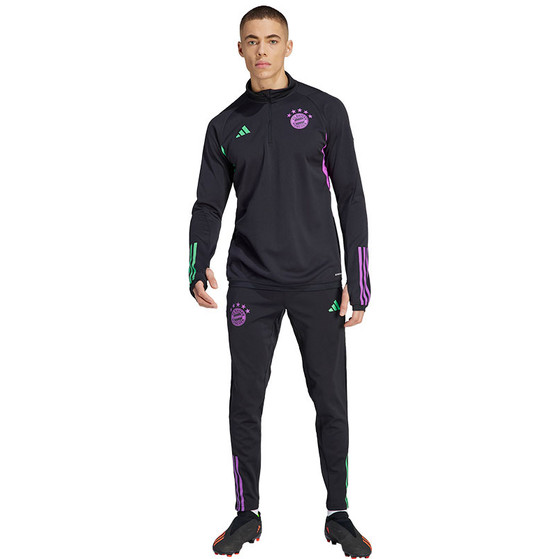 adidas Bayern München Trainingspak
