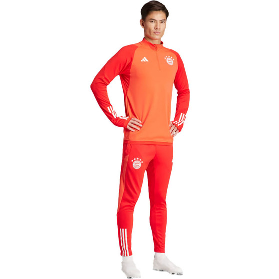 adidas Bayern Munchen Trainingspak