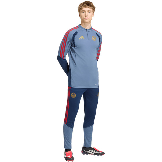 adidas Bayern München Trainingspak 2026/2027