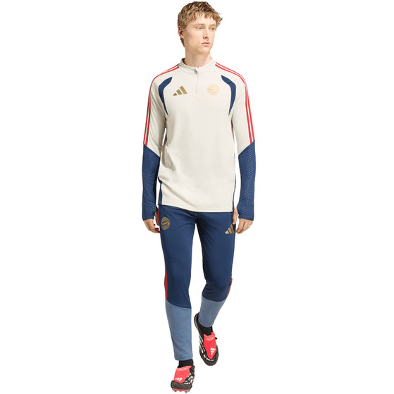 adidas Bayern München Trainings-Set 2026/2027