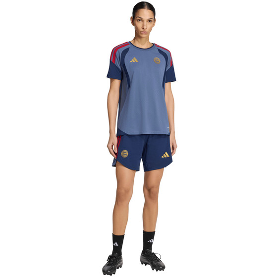 adidas Bayern München Trainingsset Dames 2026/2027