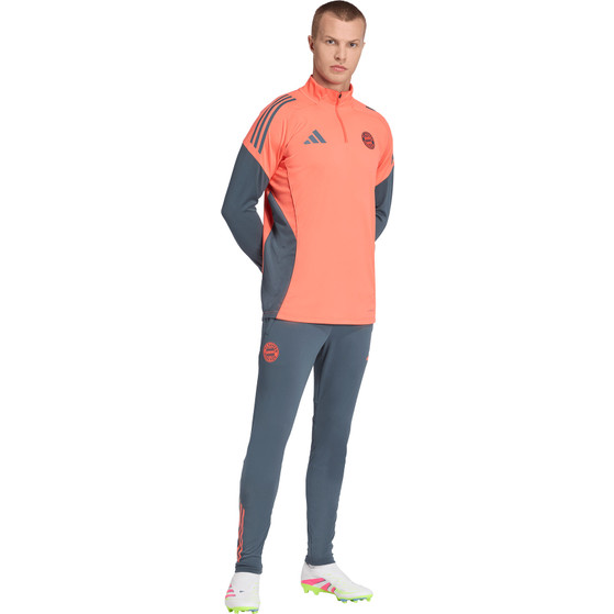 adidas Bayern München Trainingspak