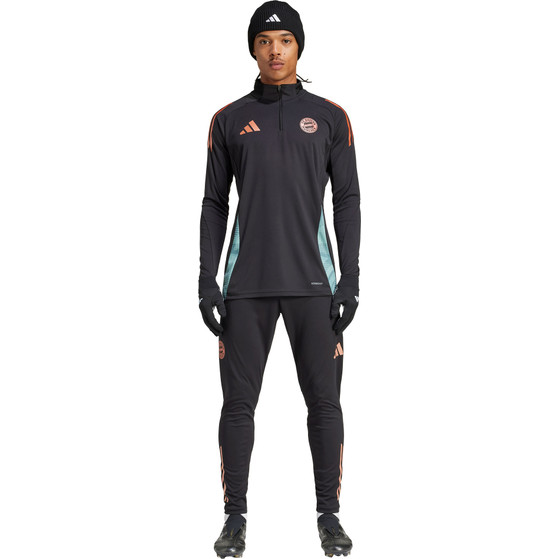 adidas Bayern München Trainingspak