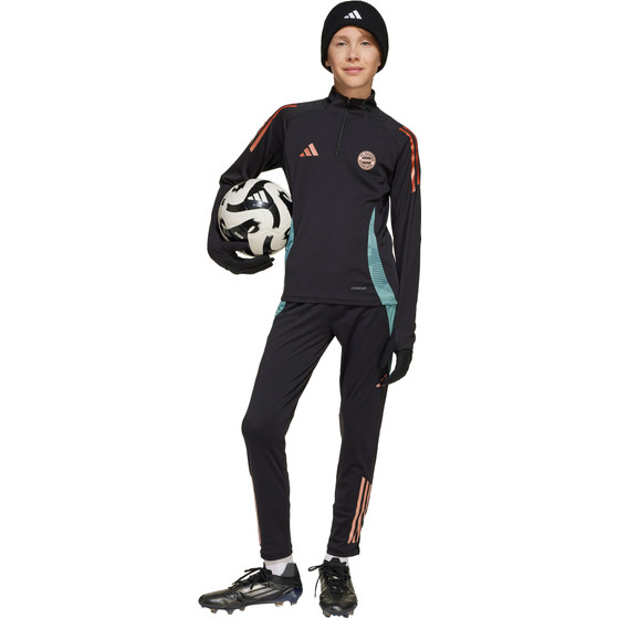 adidas Bayern München Tracksuit Barn