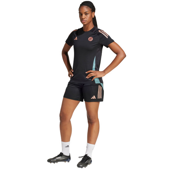adidas Bayern Munich Training Set Women