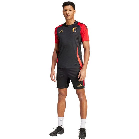 adidas België Trainingsset