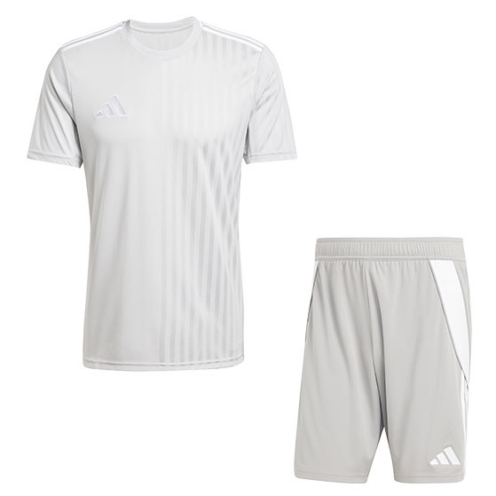 adidas Campeon 25 Training Set