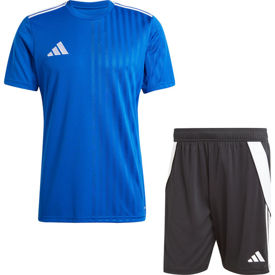adidas Campeon 25 Träningsset