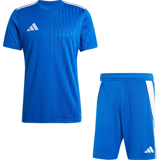 adidas Campeon 25 Träningsset