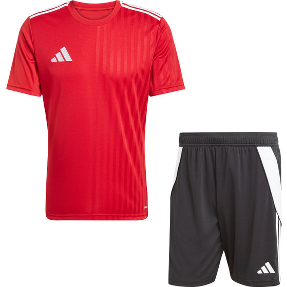 adidas Campeon 25 Träningsset
