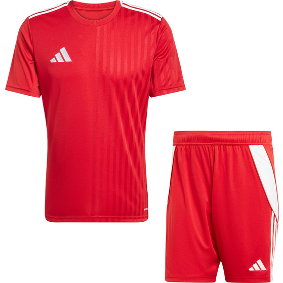adidas Campeon 25 Träningsset