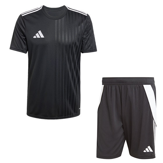adidas Campeon 25 Träningsset