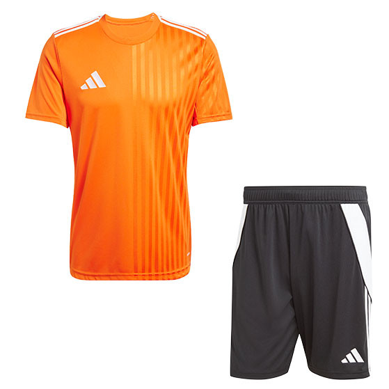adidas Campeon 25 Träningsset
