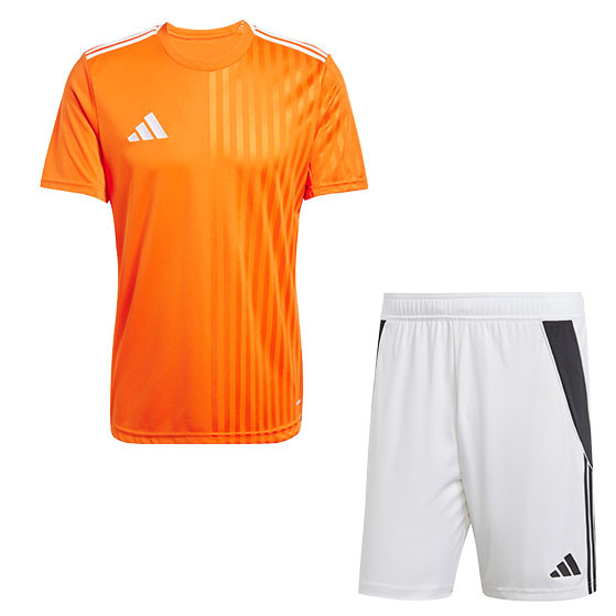 adidas Campeon 25 Träningsset