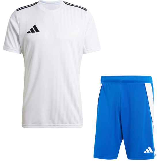 adidas Campeon 25 Träningsset