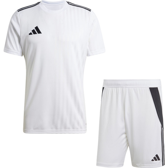 adidas Campeon 25 Träningsset