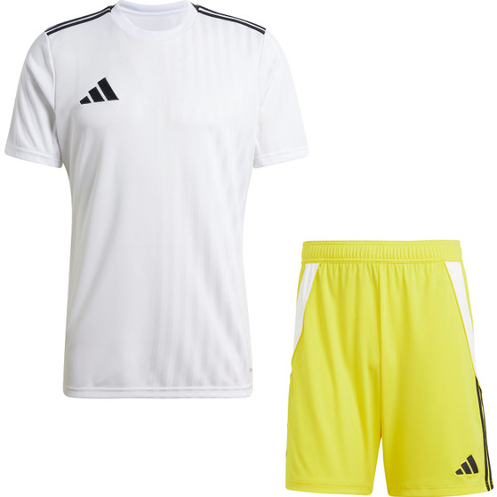 adidas Campeon 25 Träningsset