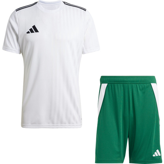 adidas Campeon 25 Träningsset