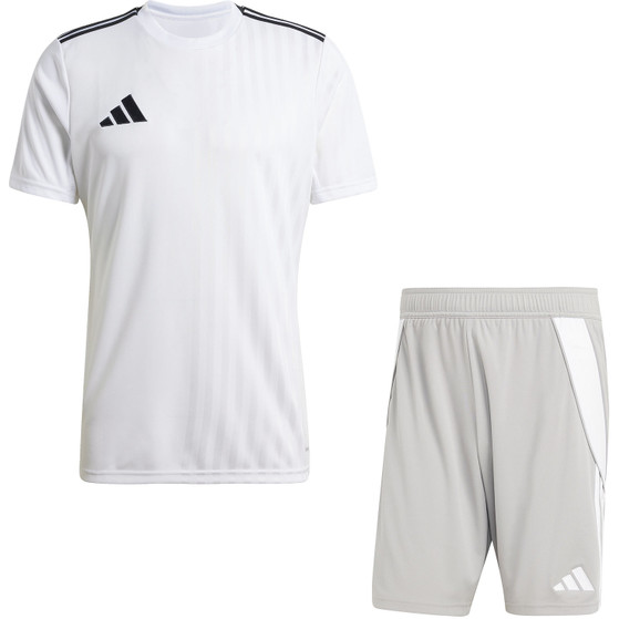 adidas Campeon 25 Trainings-Set