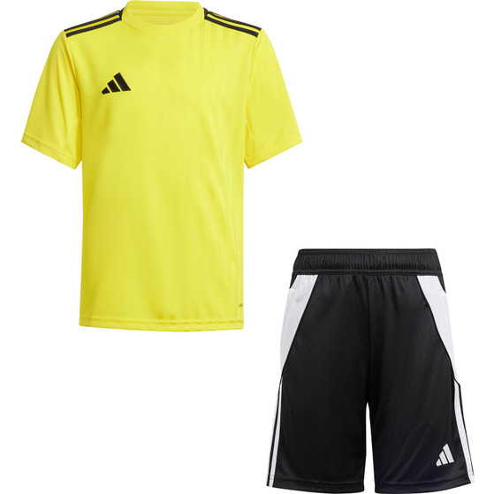 adidas Campeon 25 Träningsset Barn