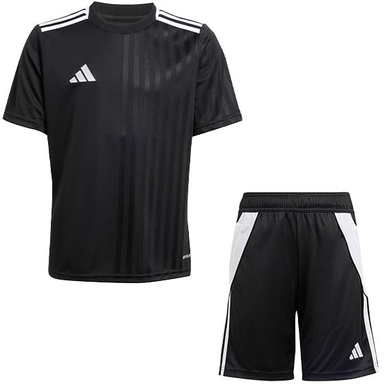adidas Campeon 25 Träningsset Barn
