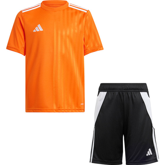 adidas Campeon 25 Träningsset Barn