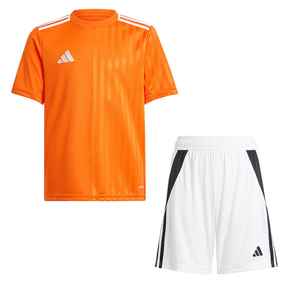 adidas Campeon 25 Träningsset Barn