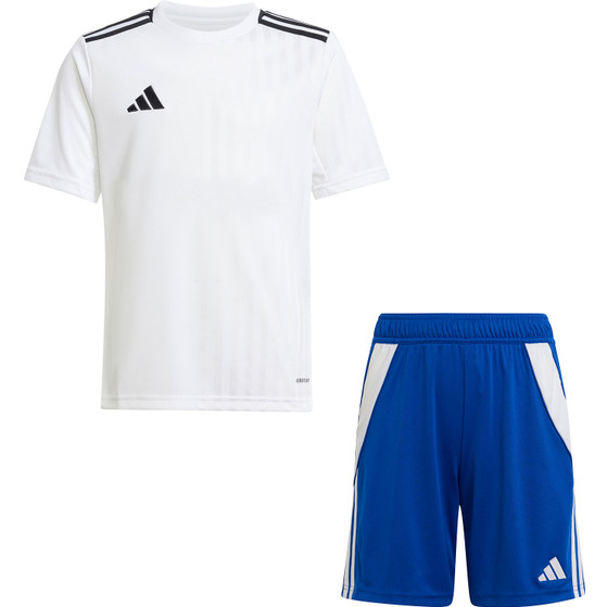 adidas Campeon 25 Träningsset Barn