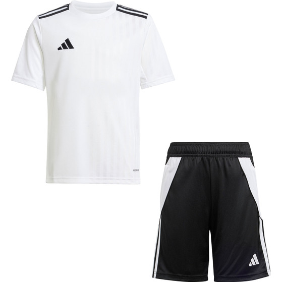 adidas Campeon 25 Träningsset Barn
