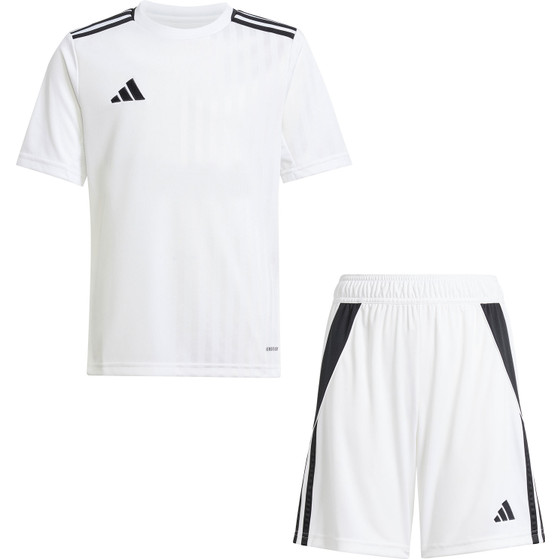 adidas Campeon 25 Träningsset Barn