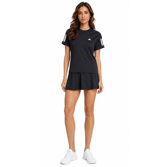 adidas Club Set Women