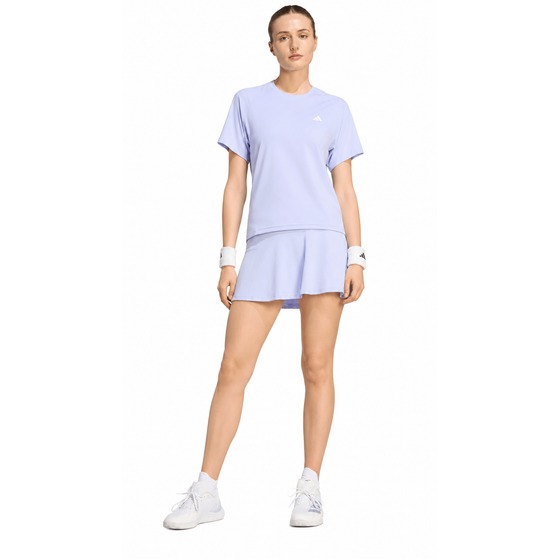 adidas Club Set Women