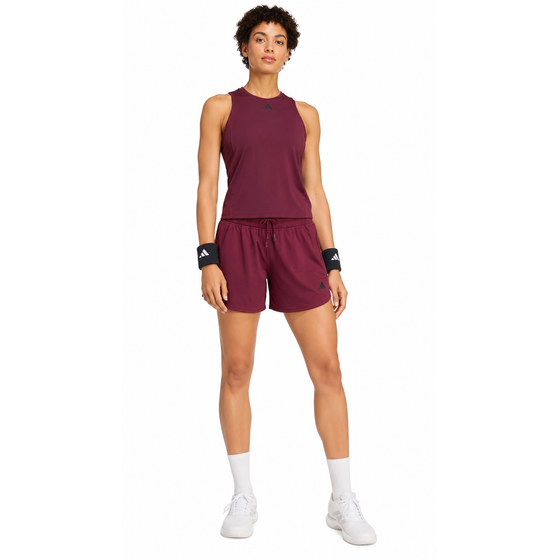 adidas Club Set Women